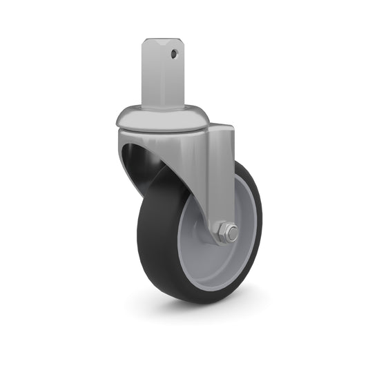 Gratnells Science Castors (100mm) Pack of 4