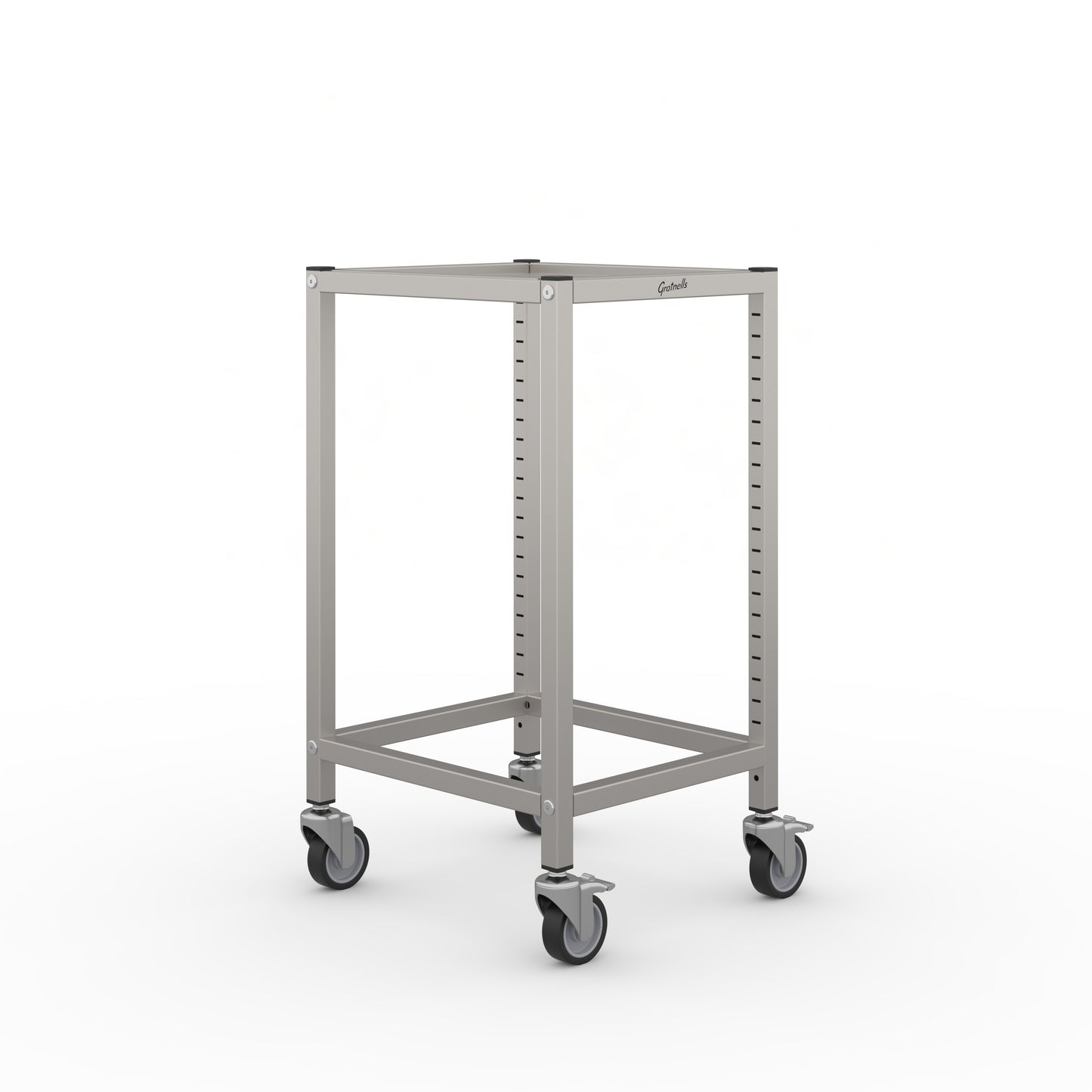 Gratnells Science Under Bench Single Trolley