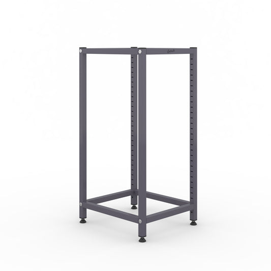 Gratnells Science Bench Height Single Frame