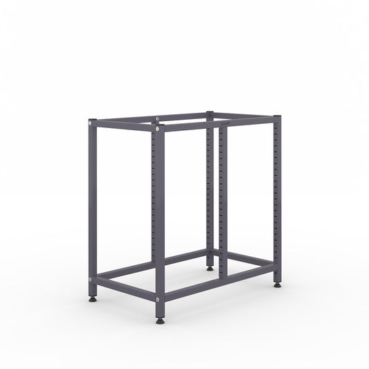 Gratnells Science Under Bench Double Frame