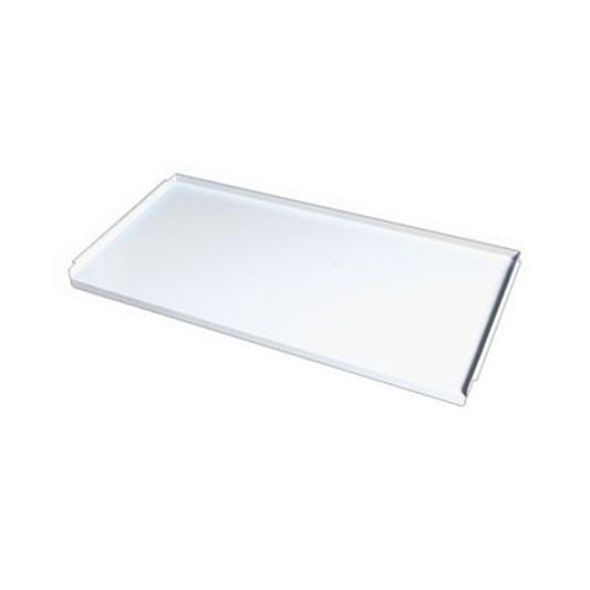 Gratnells Double Width Shelf for Classic Frames