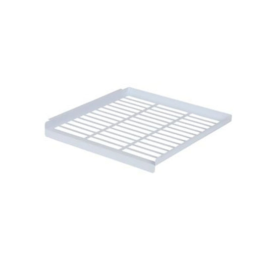 Gratnells Single Width Slatted Shelf for Classic Frames