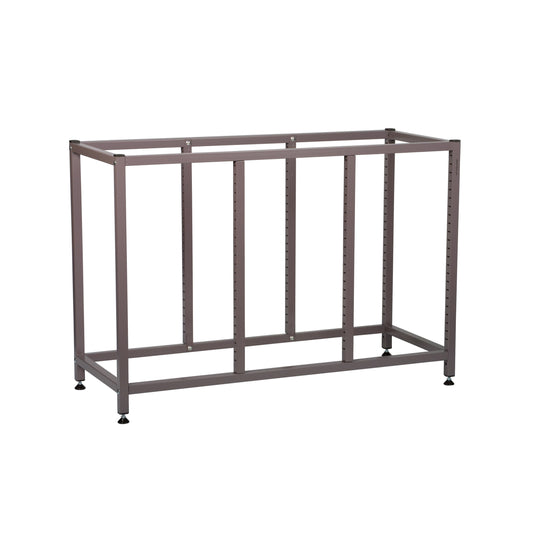 Gratnells Science Under Bench Treble Frame