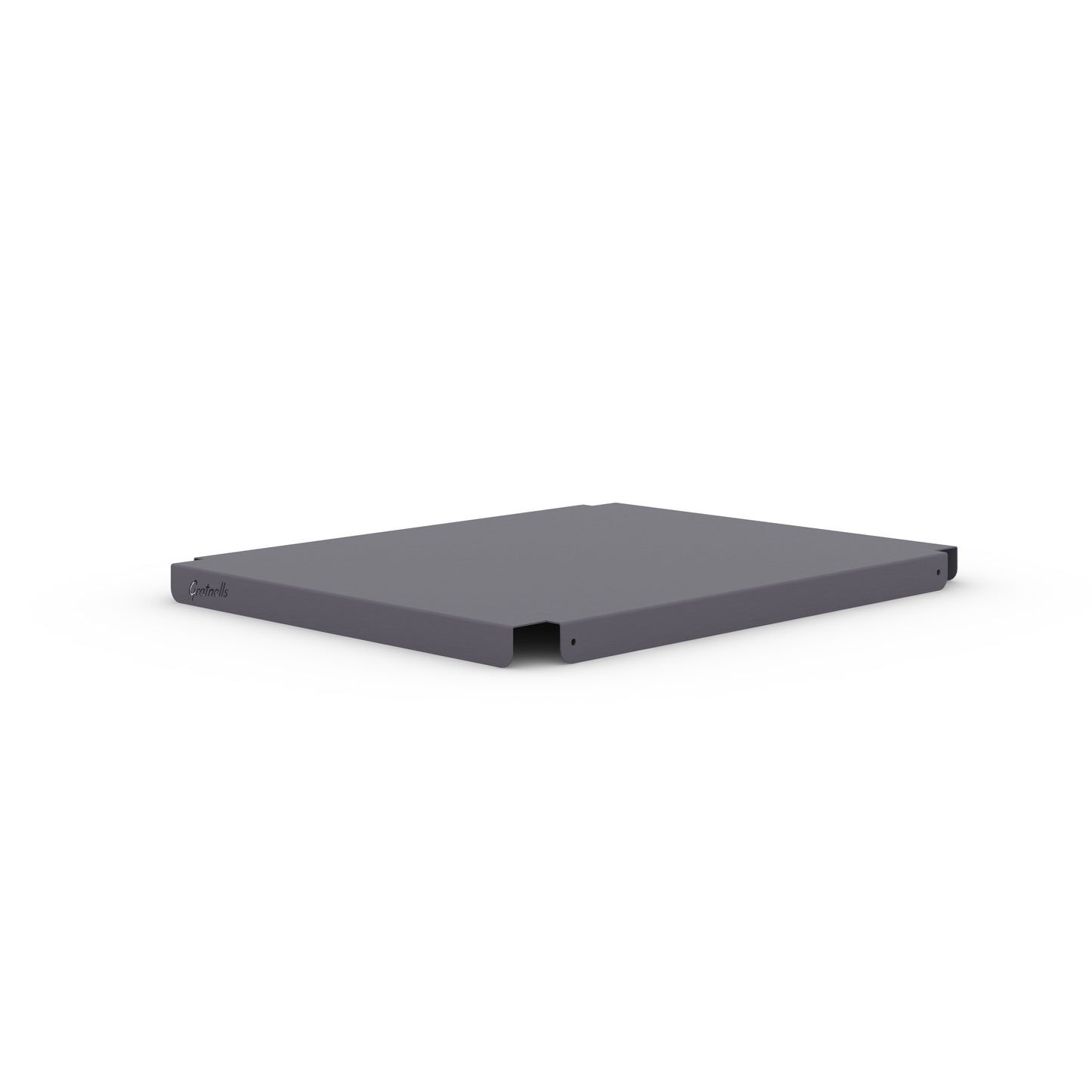 Gratnells Science Single Shelf with Clips Pack of 2