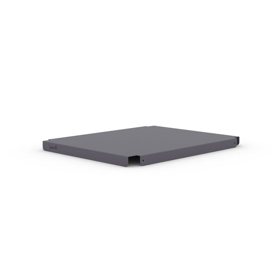 Gratnells Science Single Shelf with Clips Pack of 2