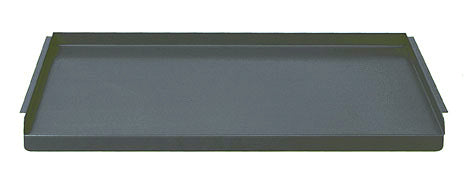 Gratnells Science Double Shelf with Clips Pack of 2