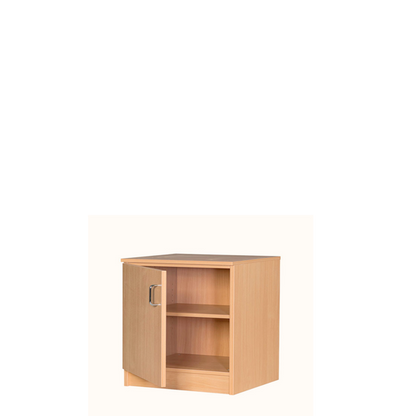 School Premium Cupboard - H600mm x W500mm