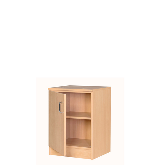 School Premium Cupboard - H700mm x W500mm