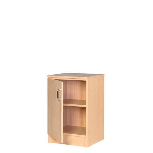 School Premium Cupboard - H750mm x W500mm