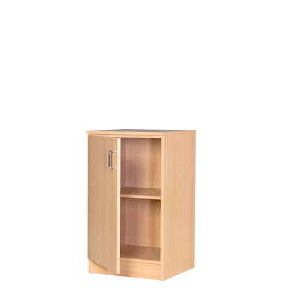 School Premium Cupboard - H850mm x W500mm