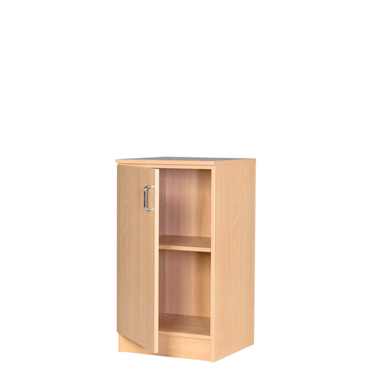 School Premium Cupboard - H900mm x W500mm