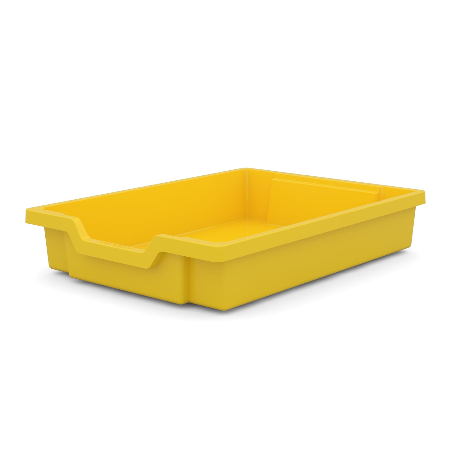 Gratnells Standard Shallow Tray Pack of 12