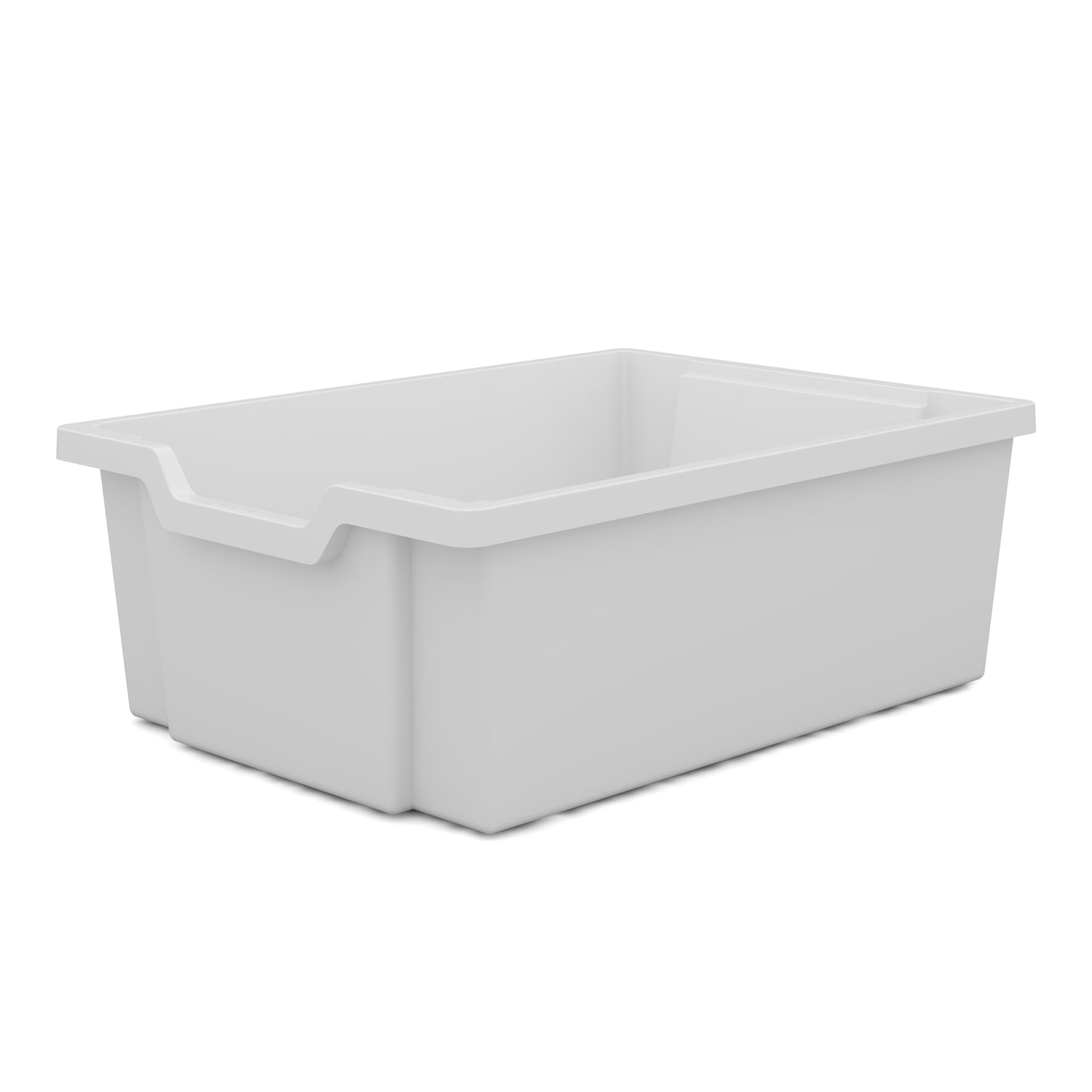 Gratnells Standard Deep Tray Pack of 6