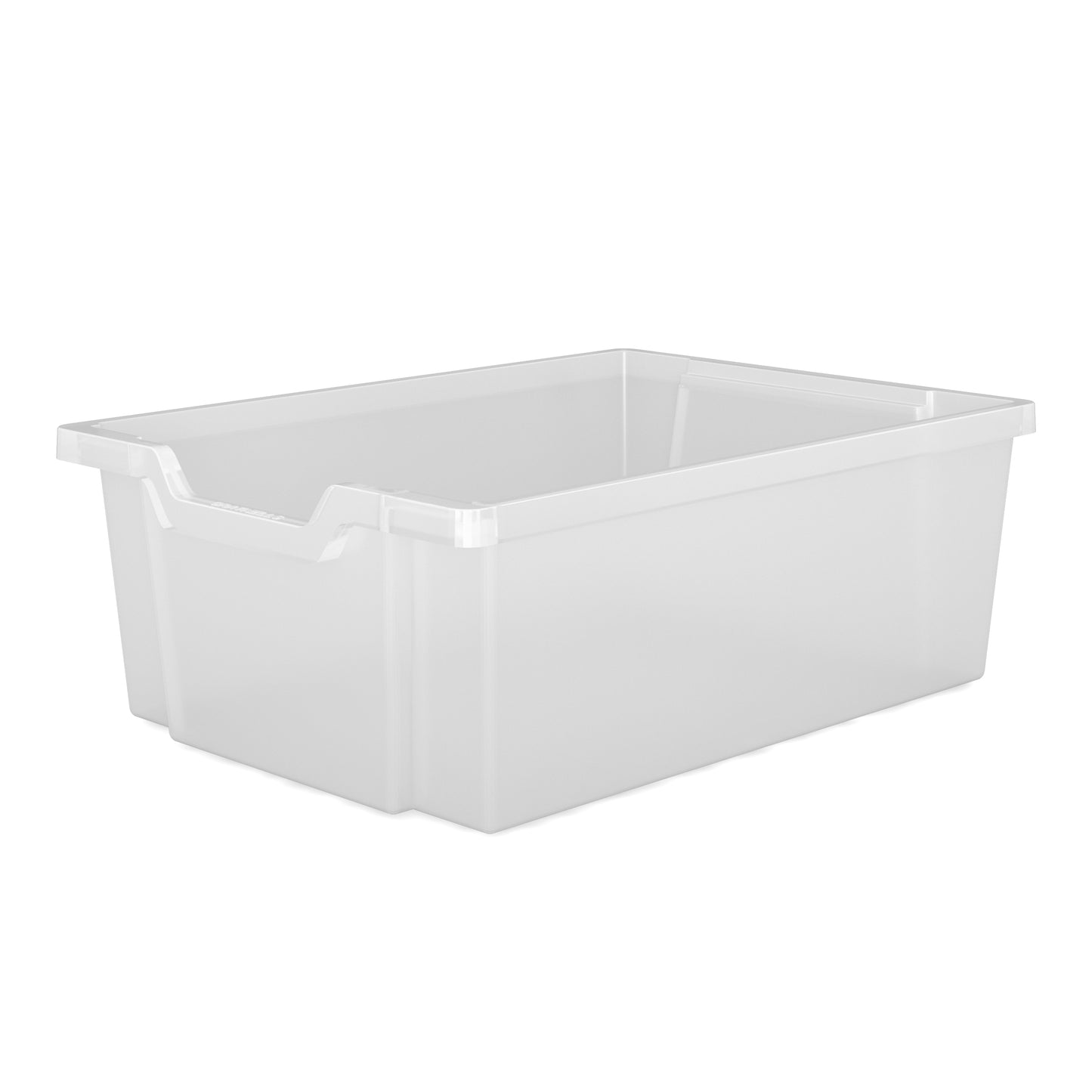 Gratnells Standard Deep Tray Pack of 6