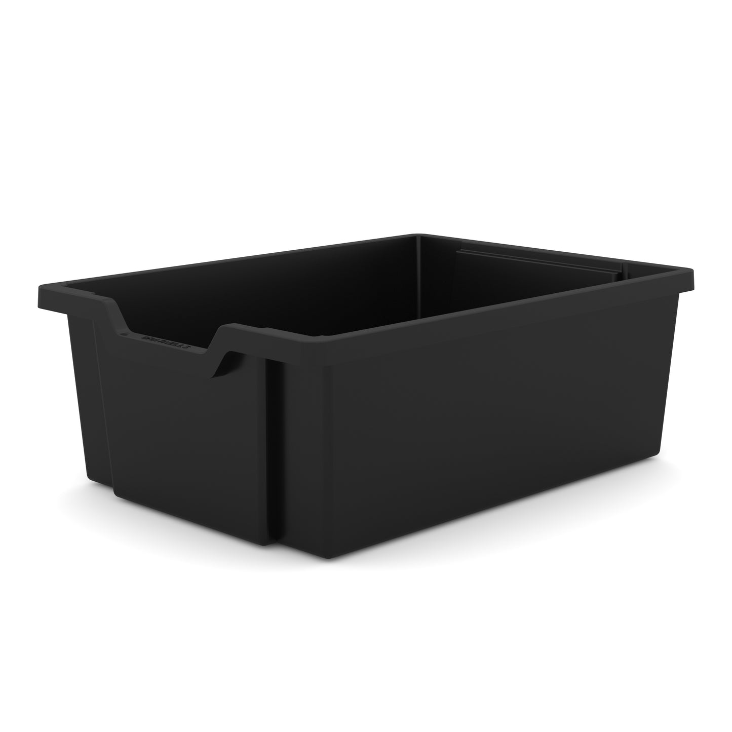 Gratnells Standard Deep Tray Pack of 6