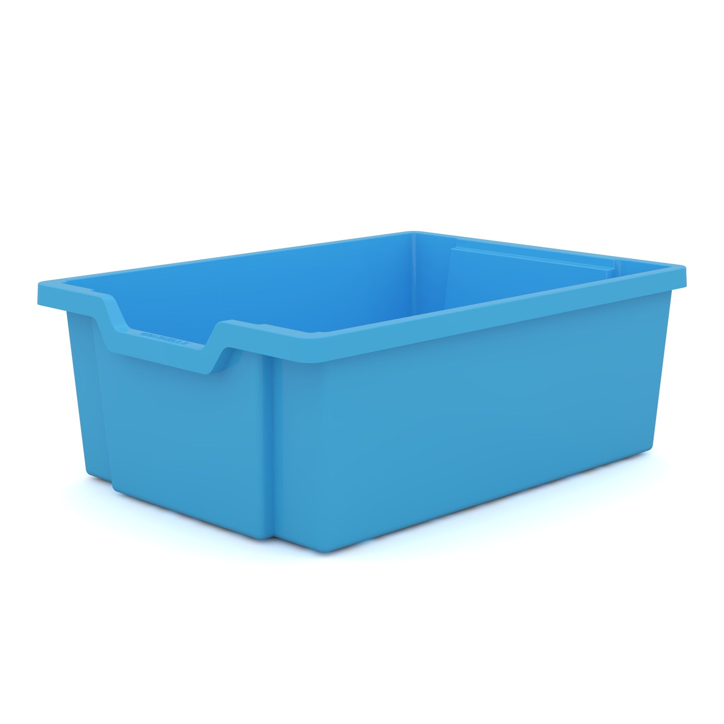 Gratnells Standard Deep Tray Pack of 6