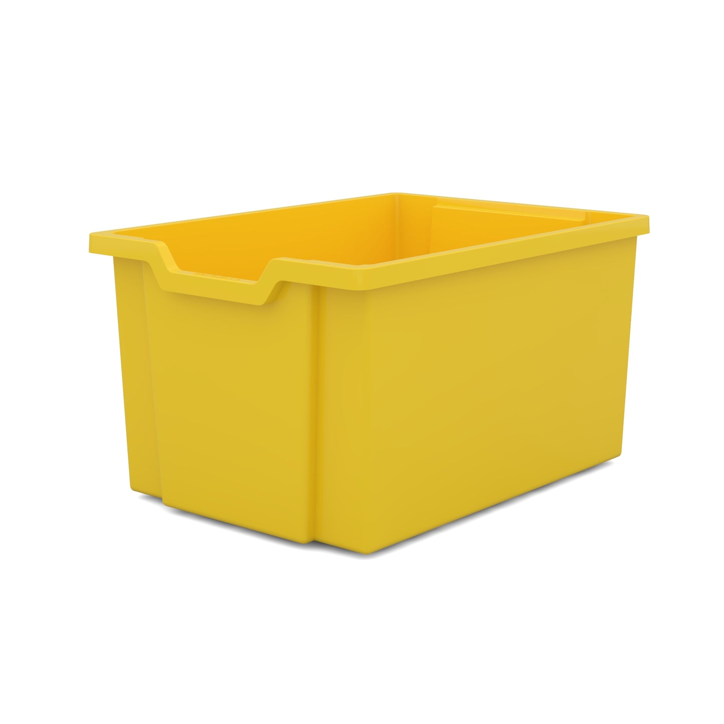 Gratnells Standard Extra Deep Tray Pack of 6