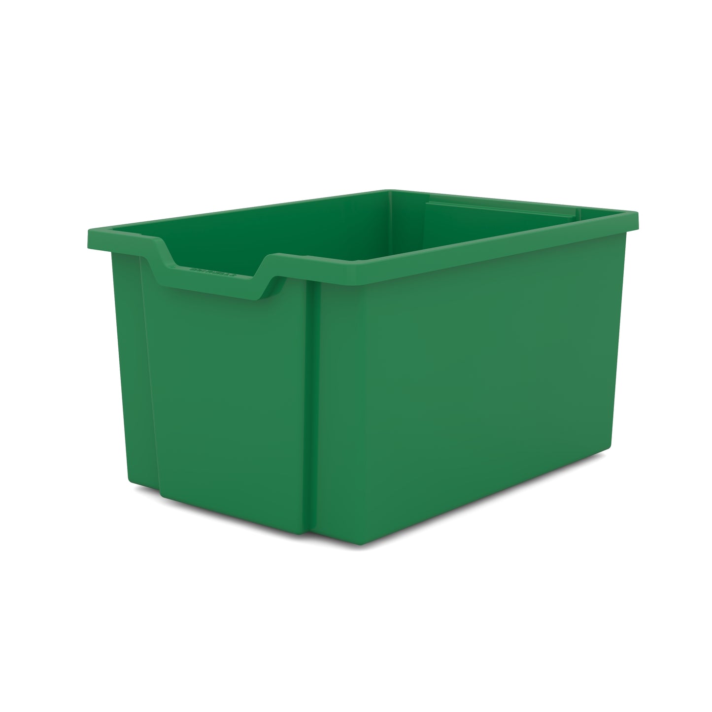 Gratnells Standard Extra Deep Tray Pack of 6