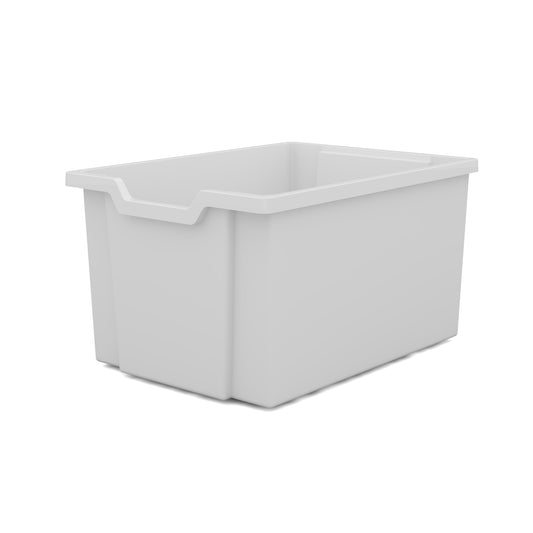 Gratnells Standard Extra Deep Tray Pack of 6