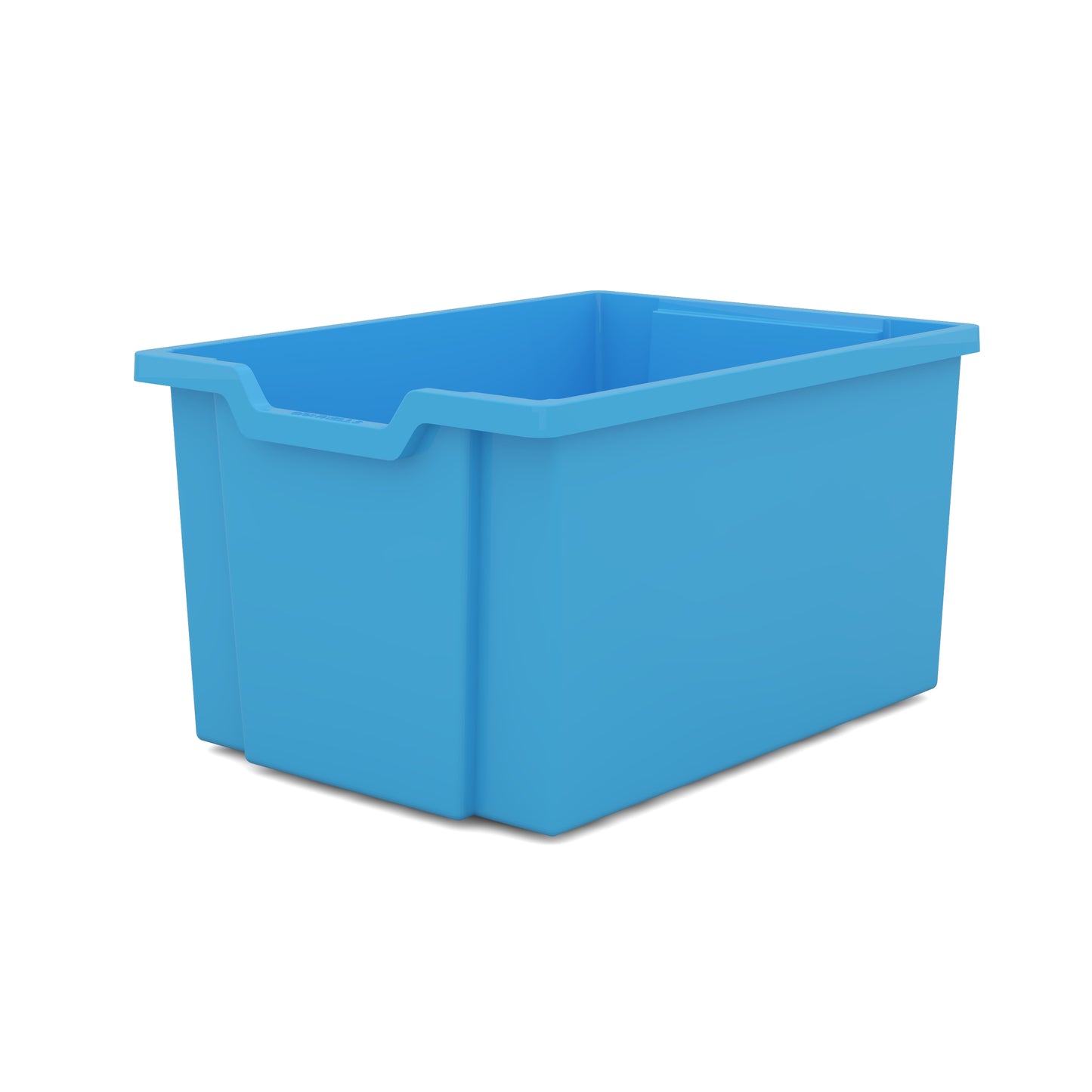 Gratnells Standard Extra Deep Tray Pack of 6