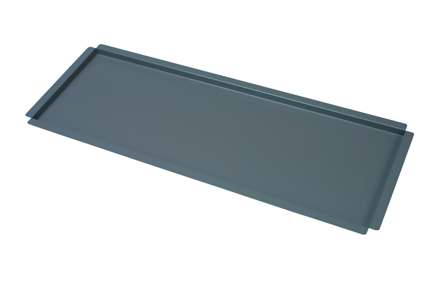 Gratnells Science Treble Span Metal Top