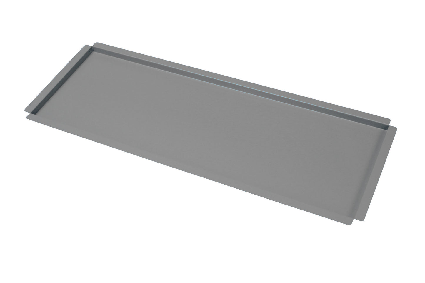 Gratnells Science Treble Span Metal Top