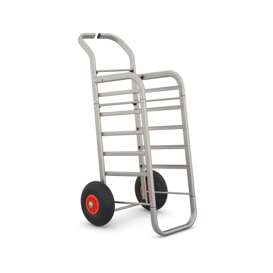 Gratnells Callero Rover Trolley