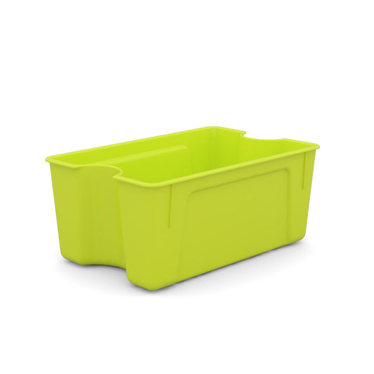 Gratnells SortED Small Insert Pack of 80